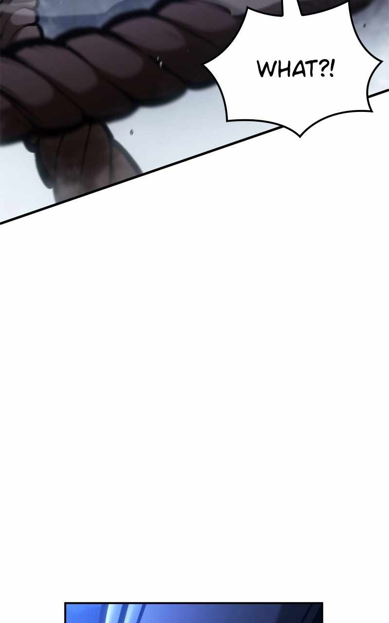 Read Assassin’s Creed chapter 73 image 130 on Lezhin