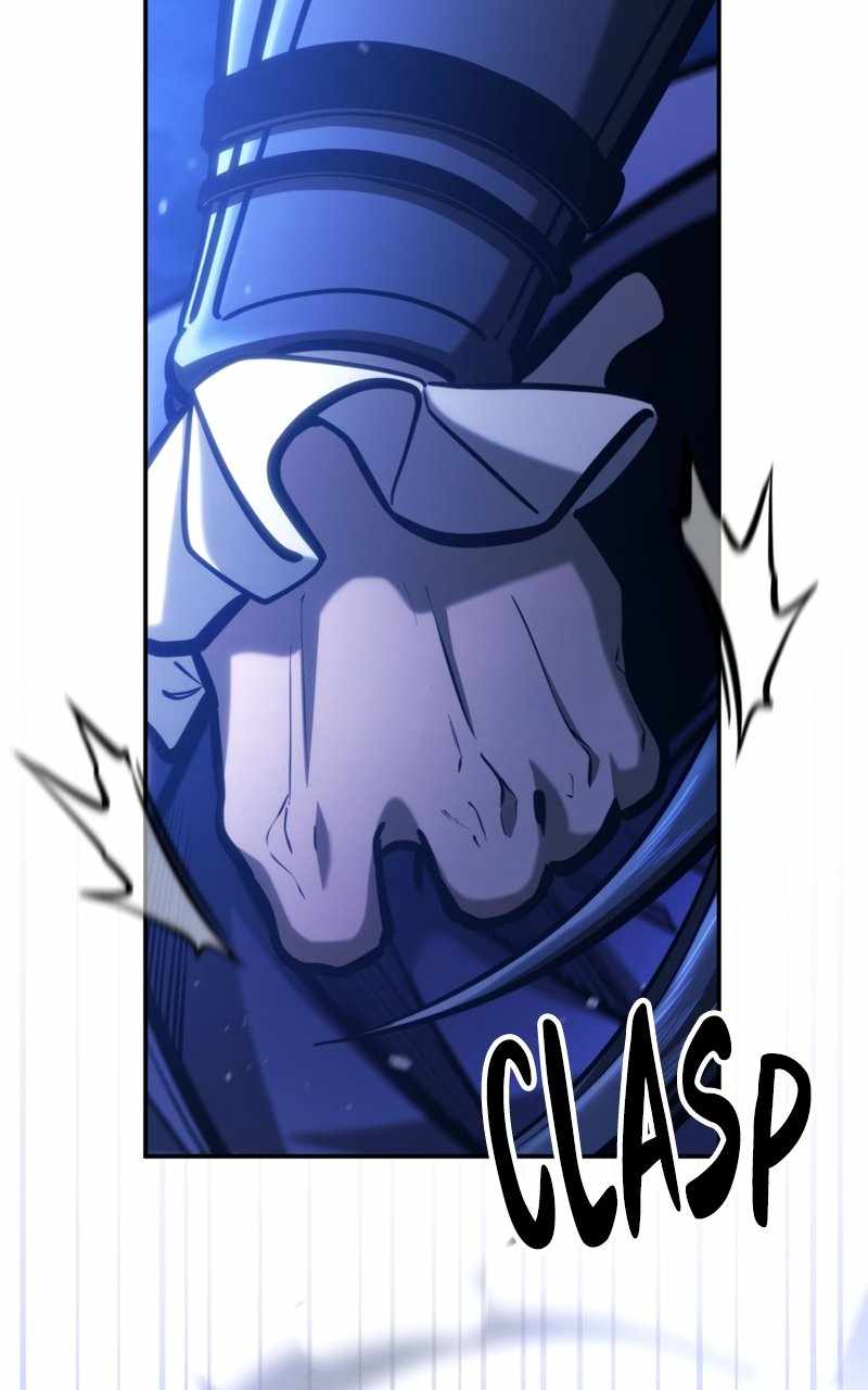 Read Assassin’s Creed chapter 73 image 131 on Lezhin