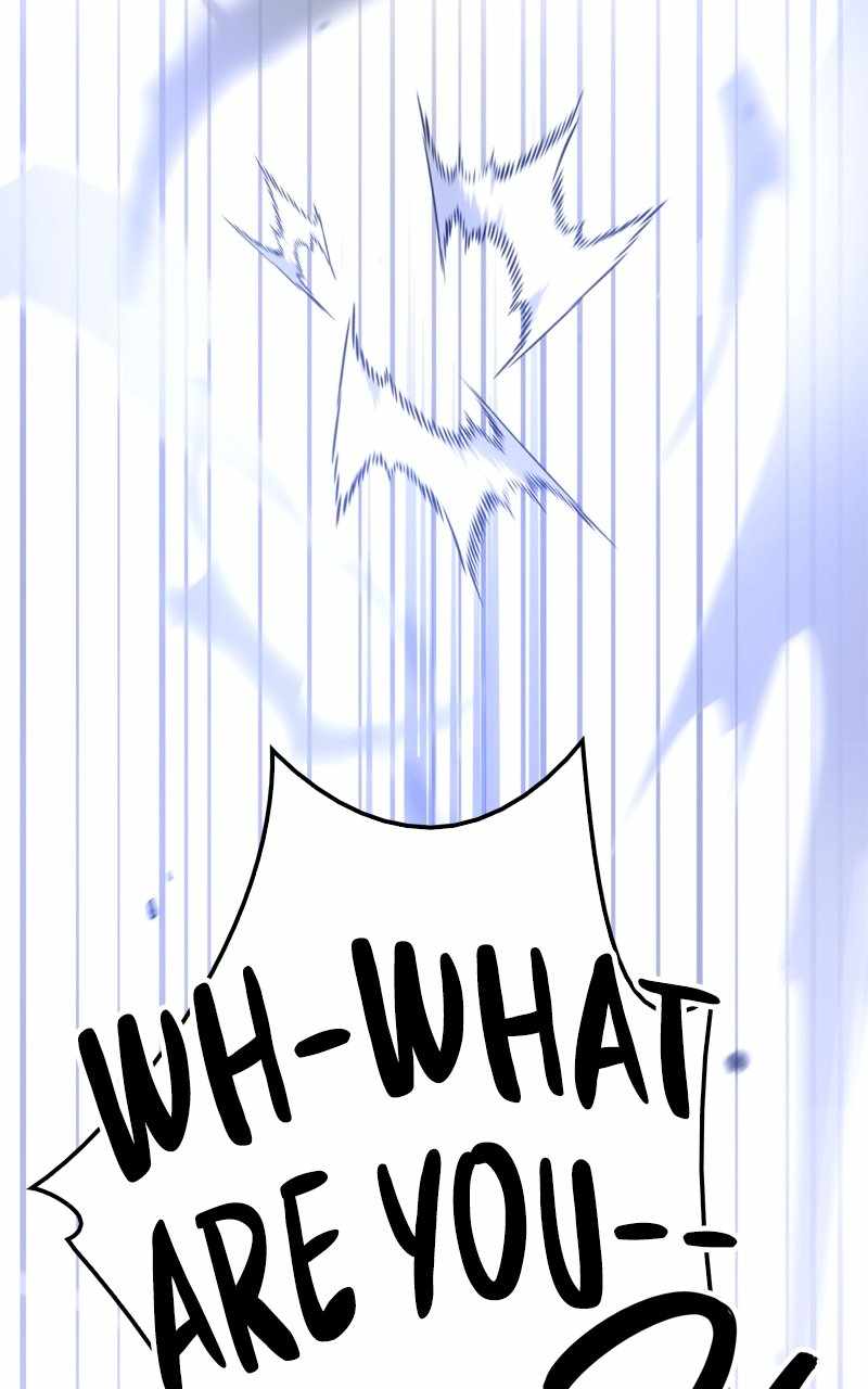 Read Assassin’s Creed chapter 73 image 132 on Lezhin