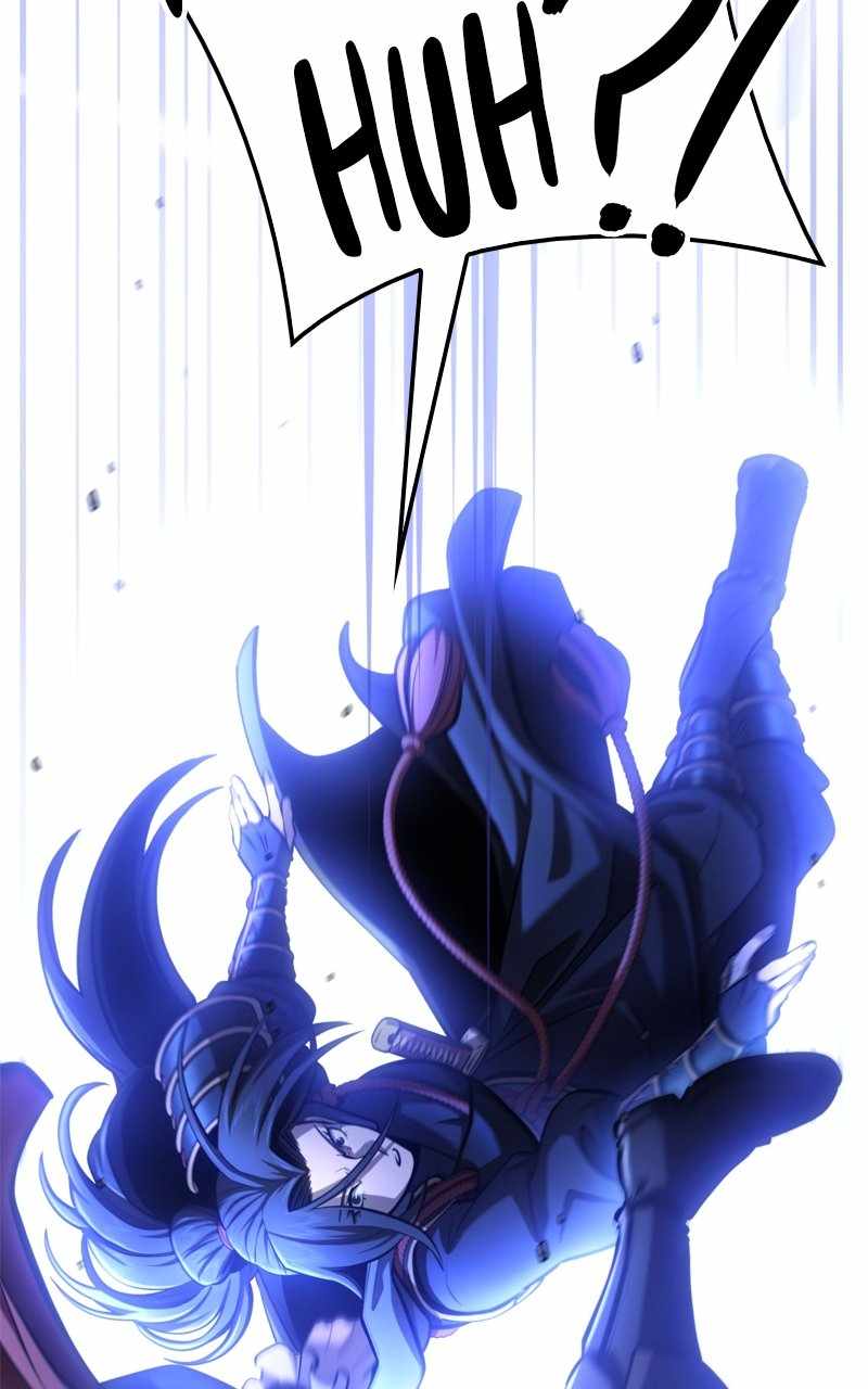 Read Assassin’s Creed chapter 73 image 133 on Lezhin