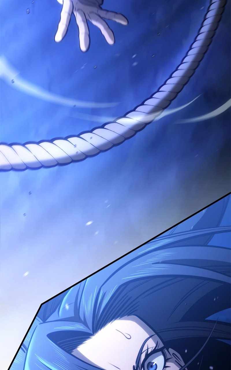 Read Assassin’s Creed chapter 73 image 135 on Lezhin