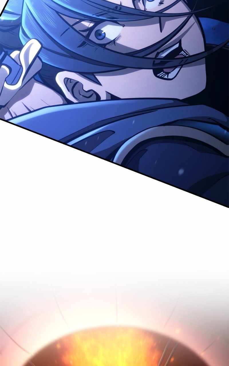 Read Assassin’s Creed chapter 73 image 136 on Lezhin