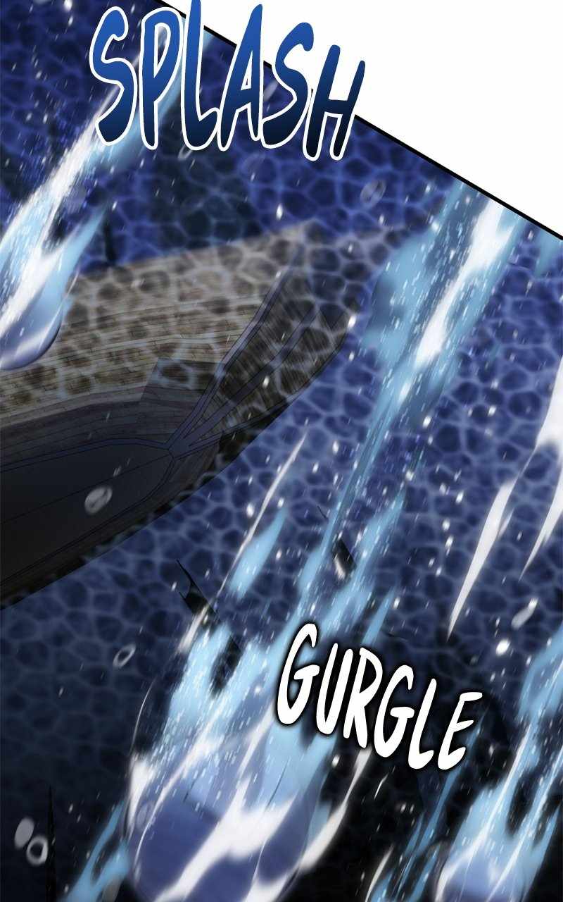 Read Assassin’s Creed chapter 73 image 14 on Lezhin