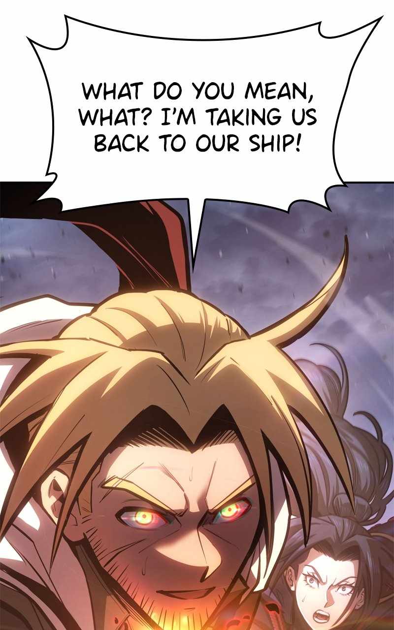 Read Assassin’s Creed chapter 73 image 140 on Lezhin