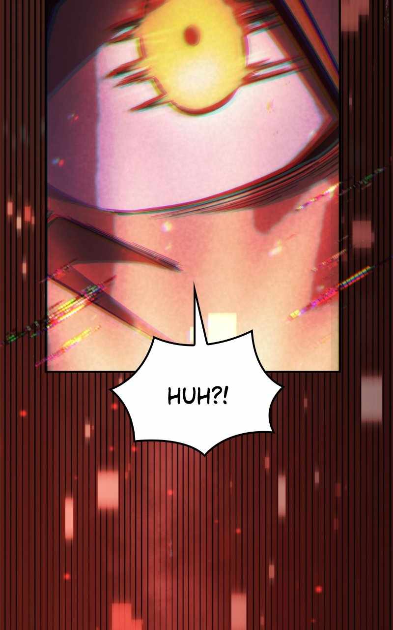 Read Assassin’s Creed chapter 73 image 143 on Lezhin