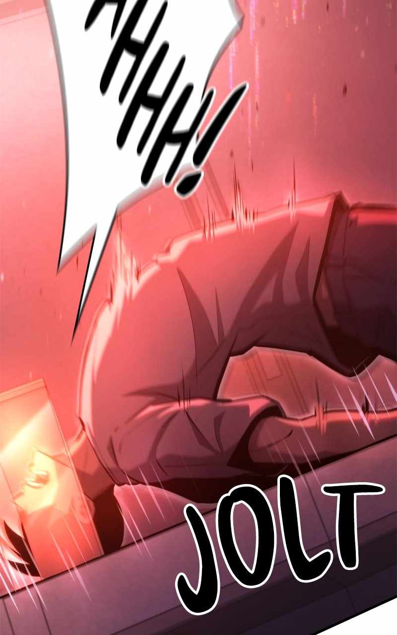 Read Assassin’s Creed chapter 73 image 145 on Lezhin
