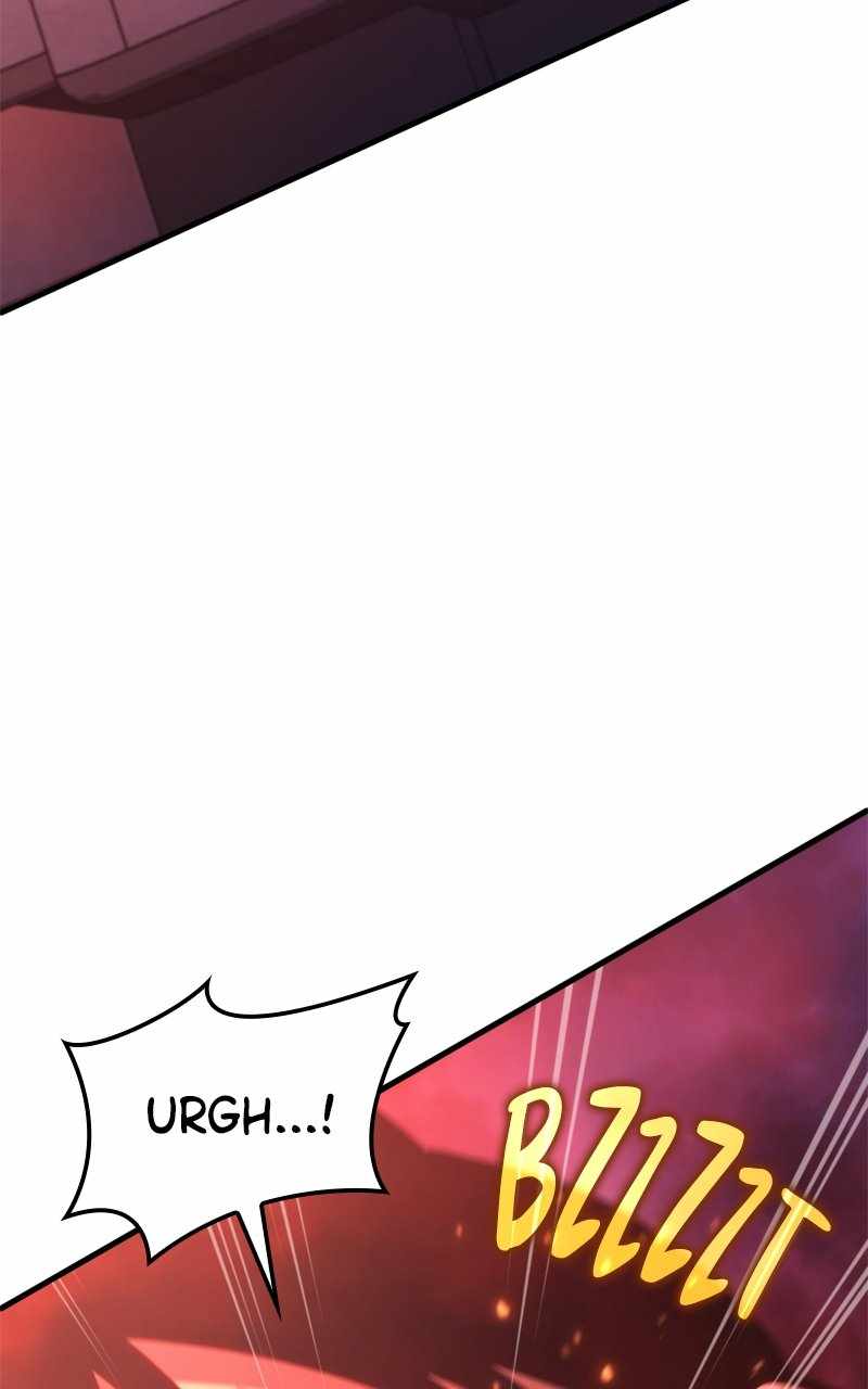 Read Assassin’s Creed chapter 73 image 146 on Lezhin