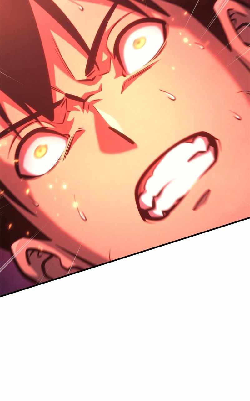 Read Assassin’s Creed chapter 73 image 147 on Lezhin