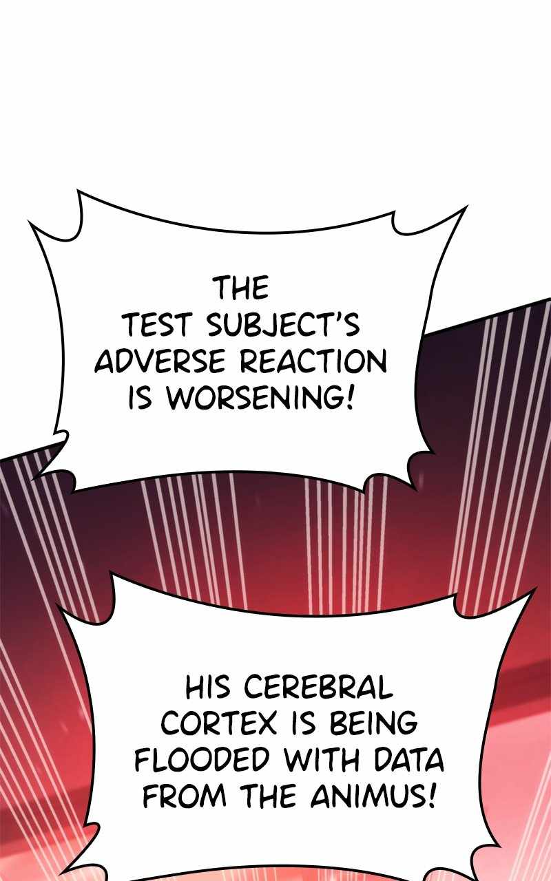 Read Assassin’s Creed chapter 73 image 148 on Lezhin