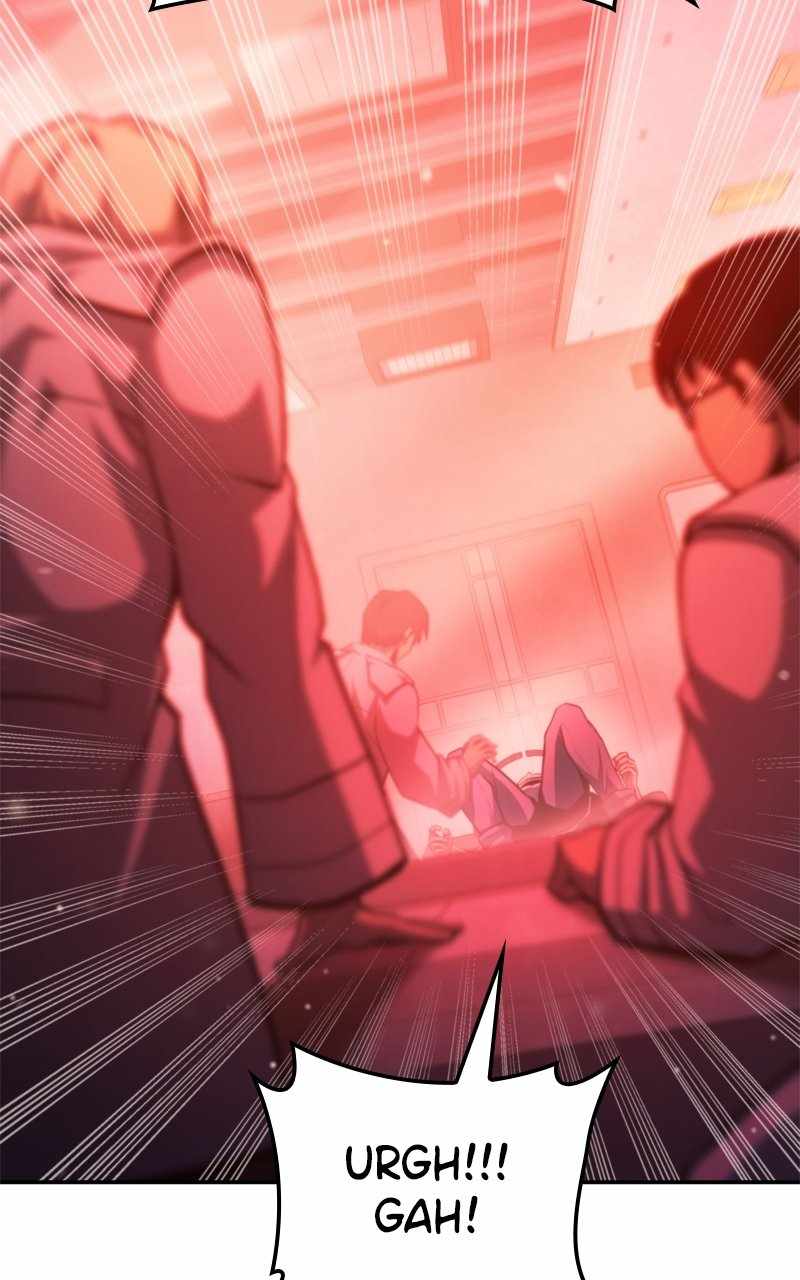 Read Assassin’s Creed chapter 73 image 149 on Lezhin
