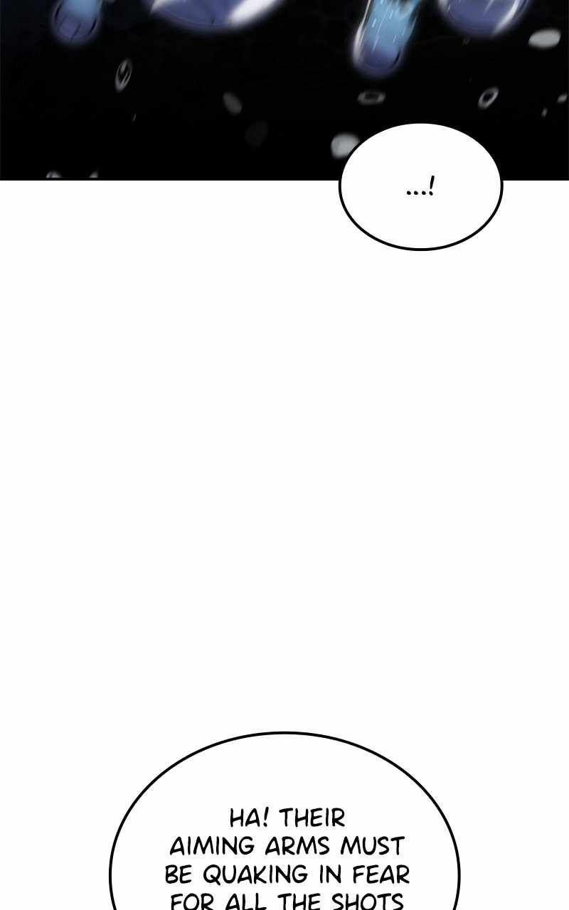 Read Assassin’s Creed chapter 73 image 15 on Lezhin