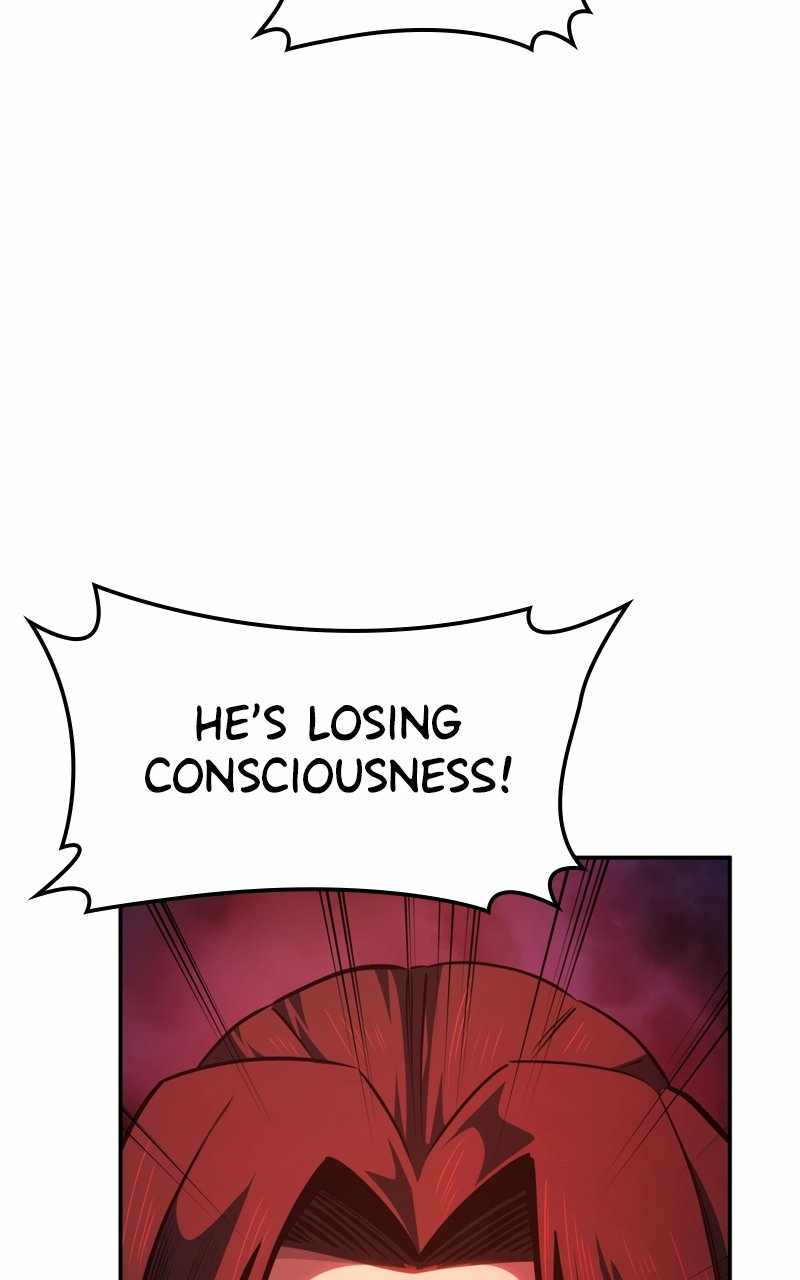 Read Assassin’s Creed chapter 73 image 150 on Lezhin