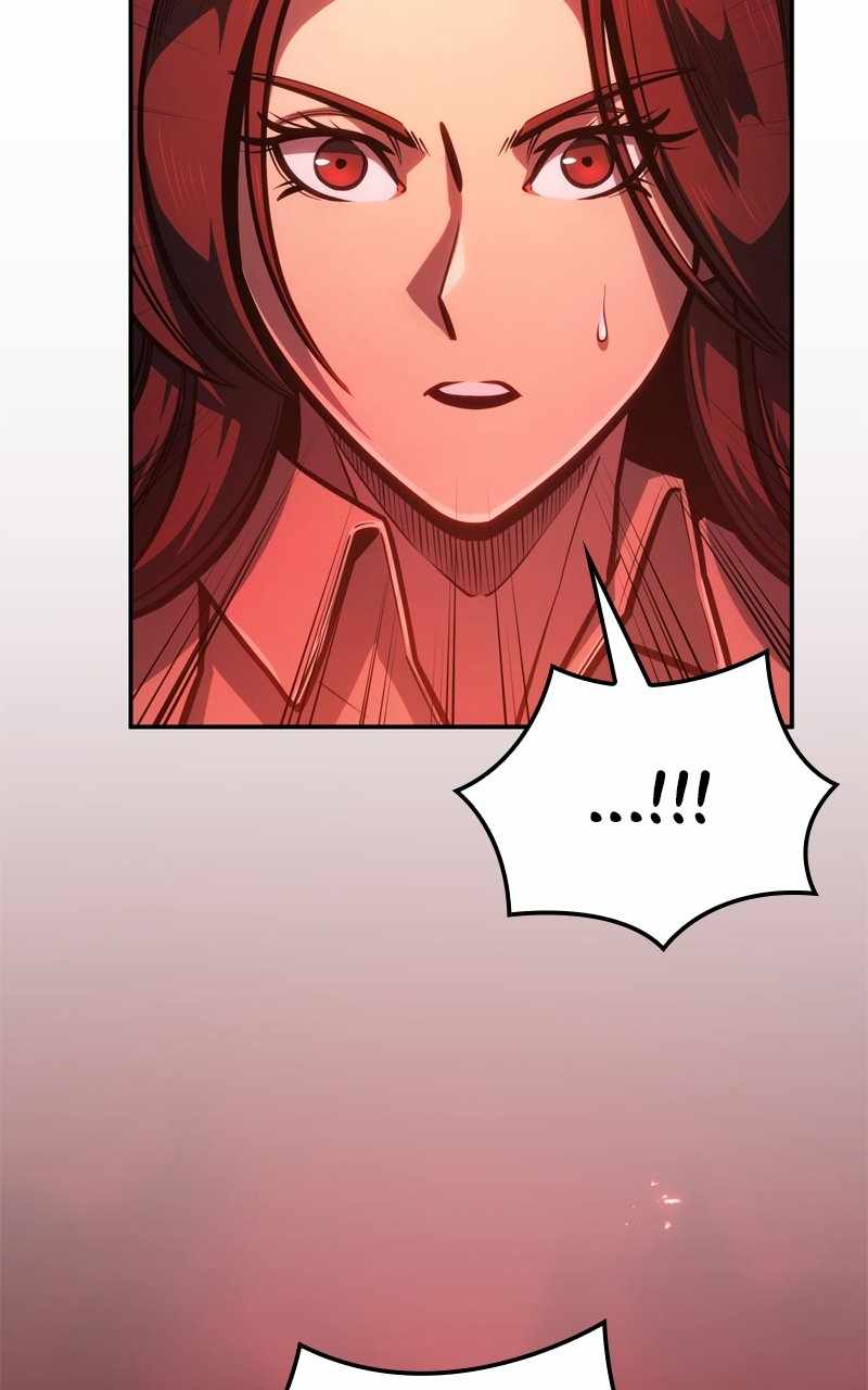 Read Assassin’s Creed chapter 73 image 151 on Lezhin