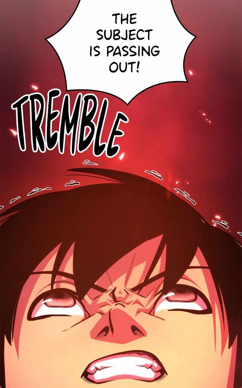 Read Assassin’s Creed chapter 73 image 152 on Lezhin