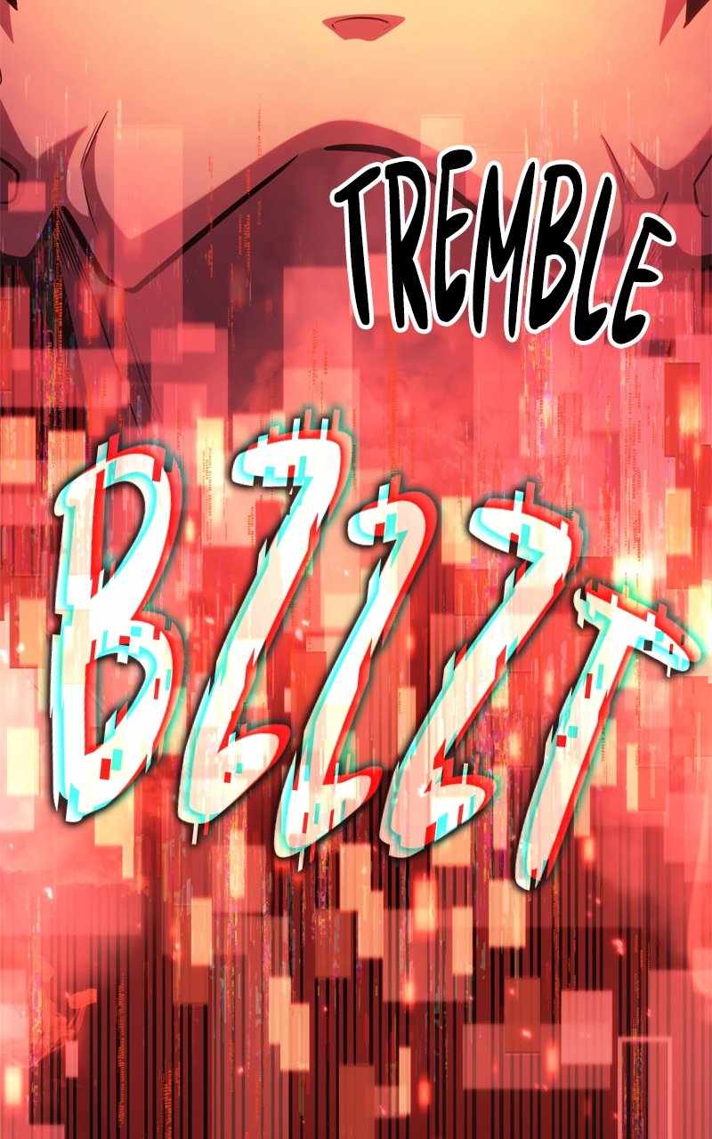Read Assassin’s Creed chapter 73 image 153 on Lezhin