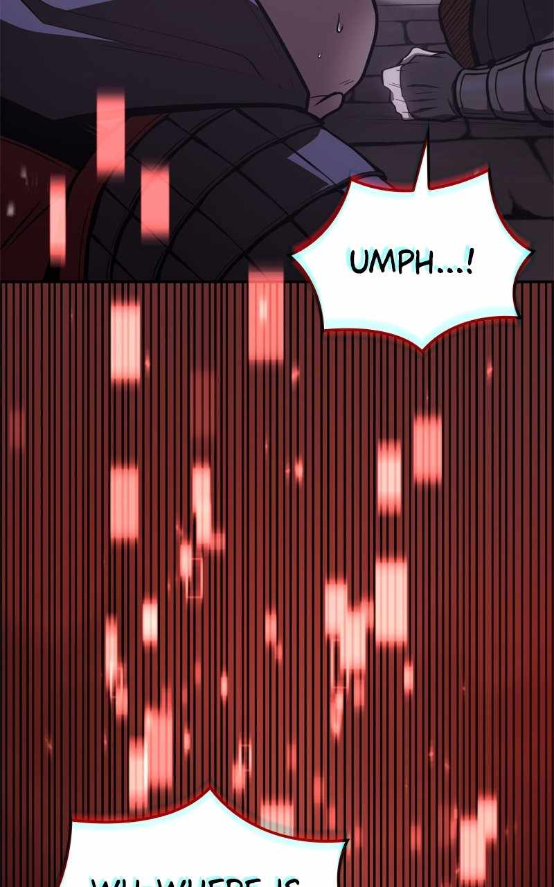 Read Assassin’s Creed chapter 73 image 156 on Lezhin