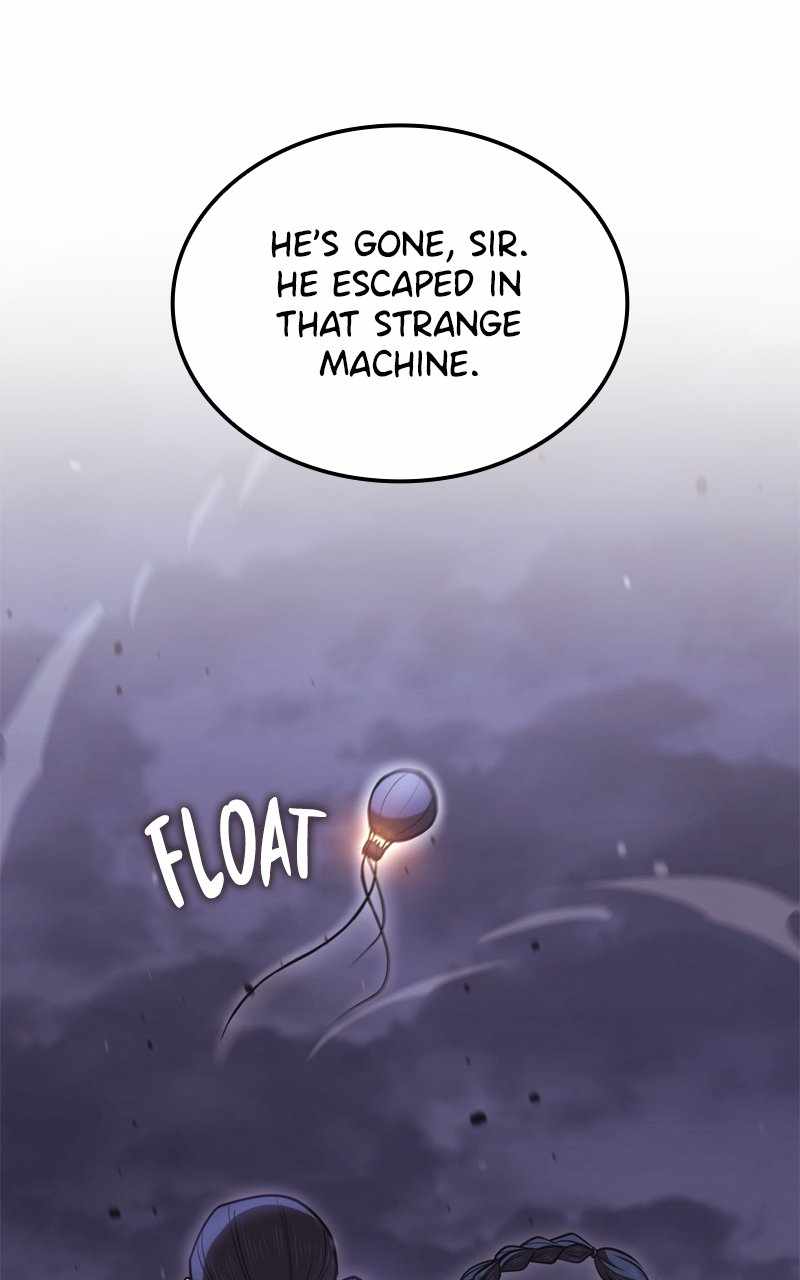 Read Assassin’s Creed chapter 73 image 159 on Lezhin