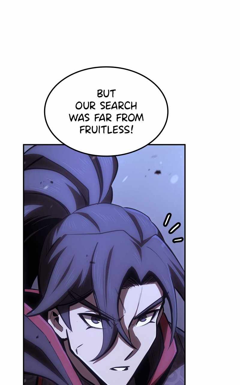 Read Assassin’s Creed chapter 73 image 161 on Lezhin