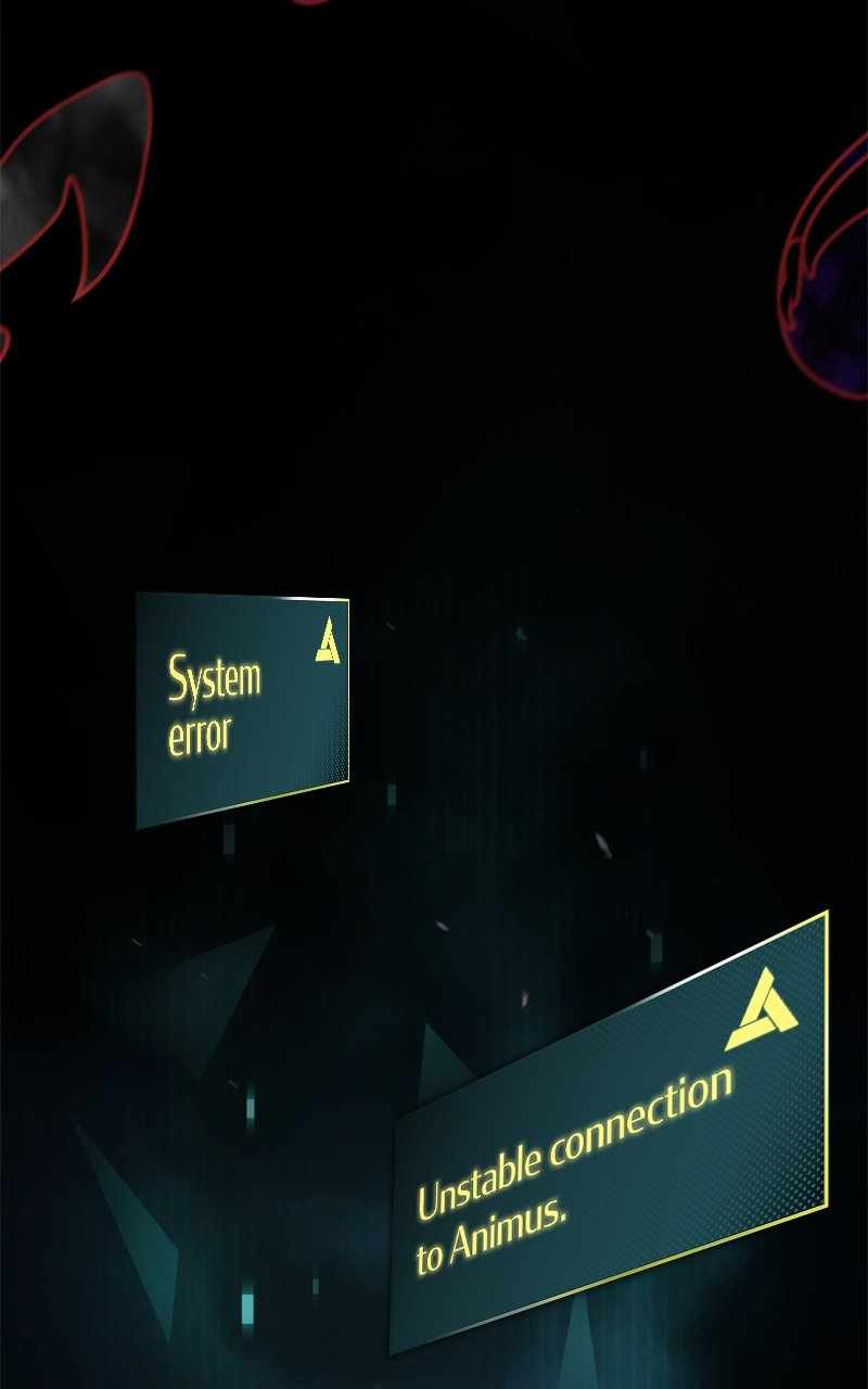 Read Assassin’s Creed chapter 73 image 166 on Lezhin