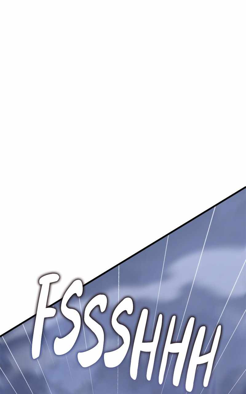 Read Assassin’s Creed chapter 73 image 17 on Lezhin
