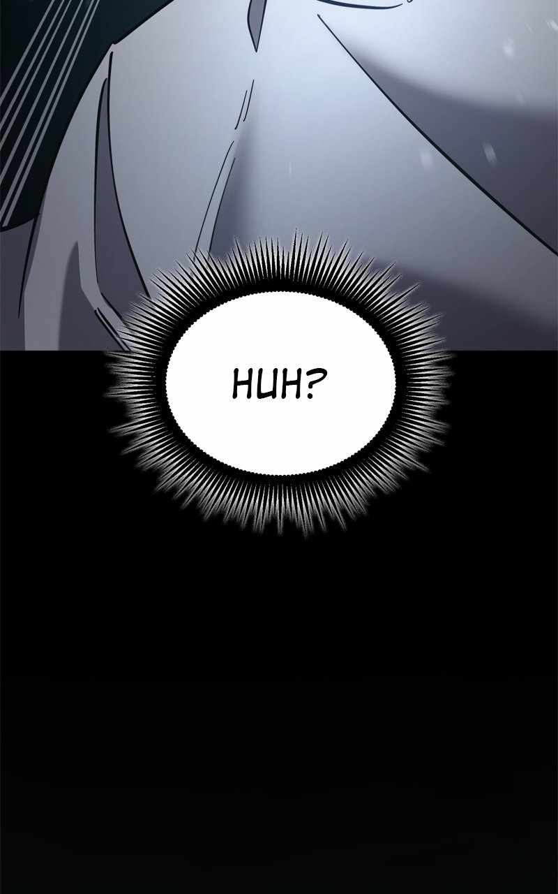 Read Assassin’s Creed chapter 73 image 171 on Lezhin