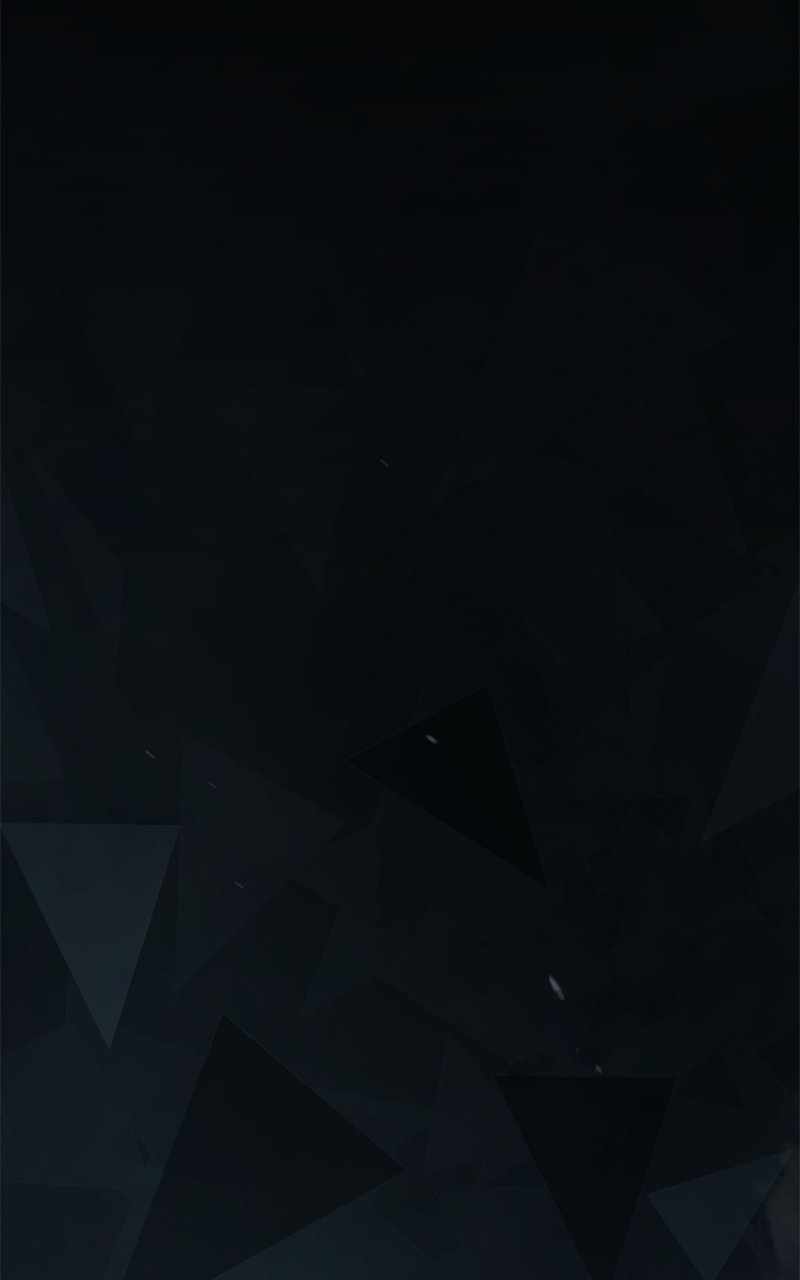 Read Assassin’s Creed chapter 73 image 172 on Lezhin