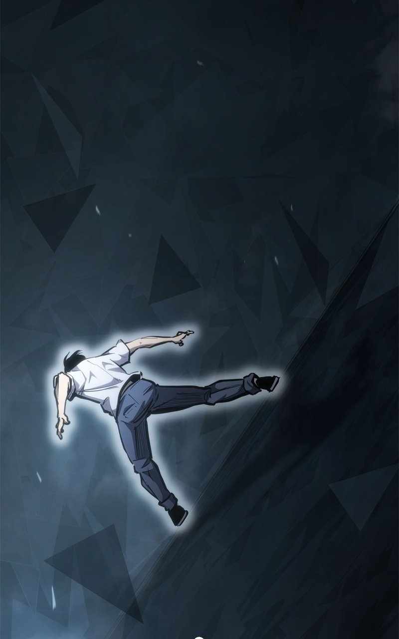 Read Assassin’s Creed chapter 73 image 173 on Lezhin