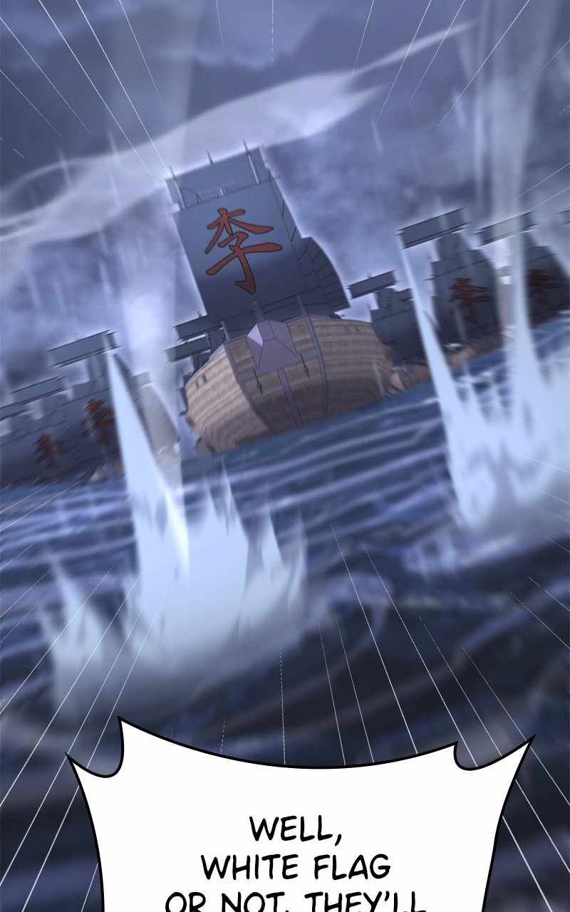 Read Assassin’s Creed chapter 73 image 18 on Lezhin