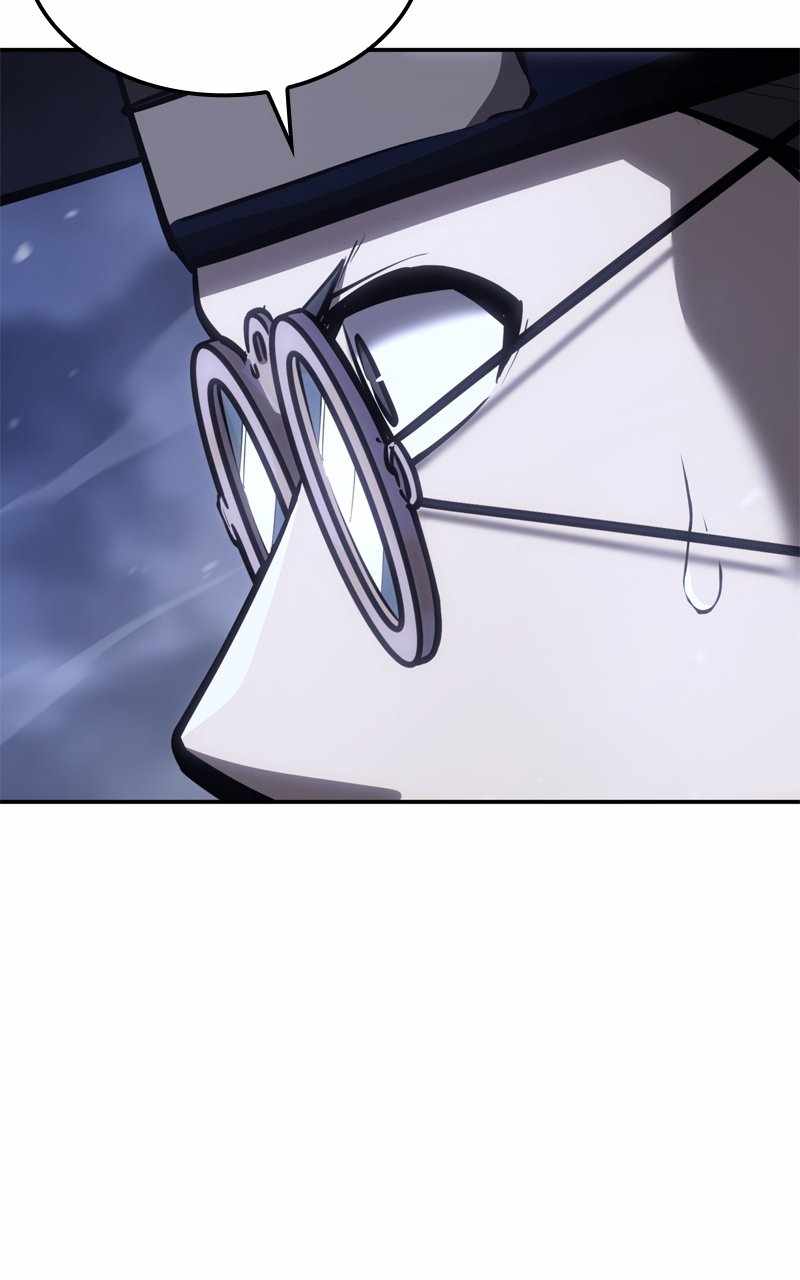 Read Assassin’s Creed chapter 73 image 22 on Lezhin
