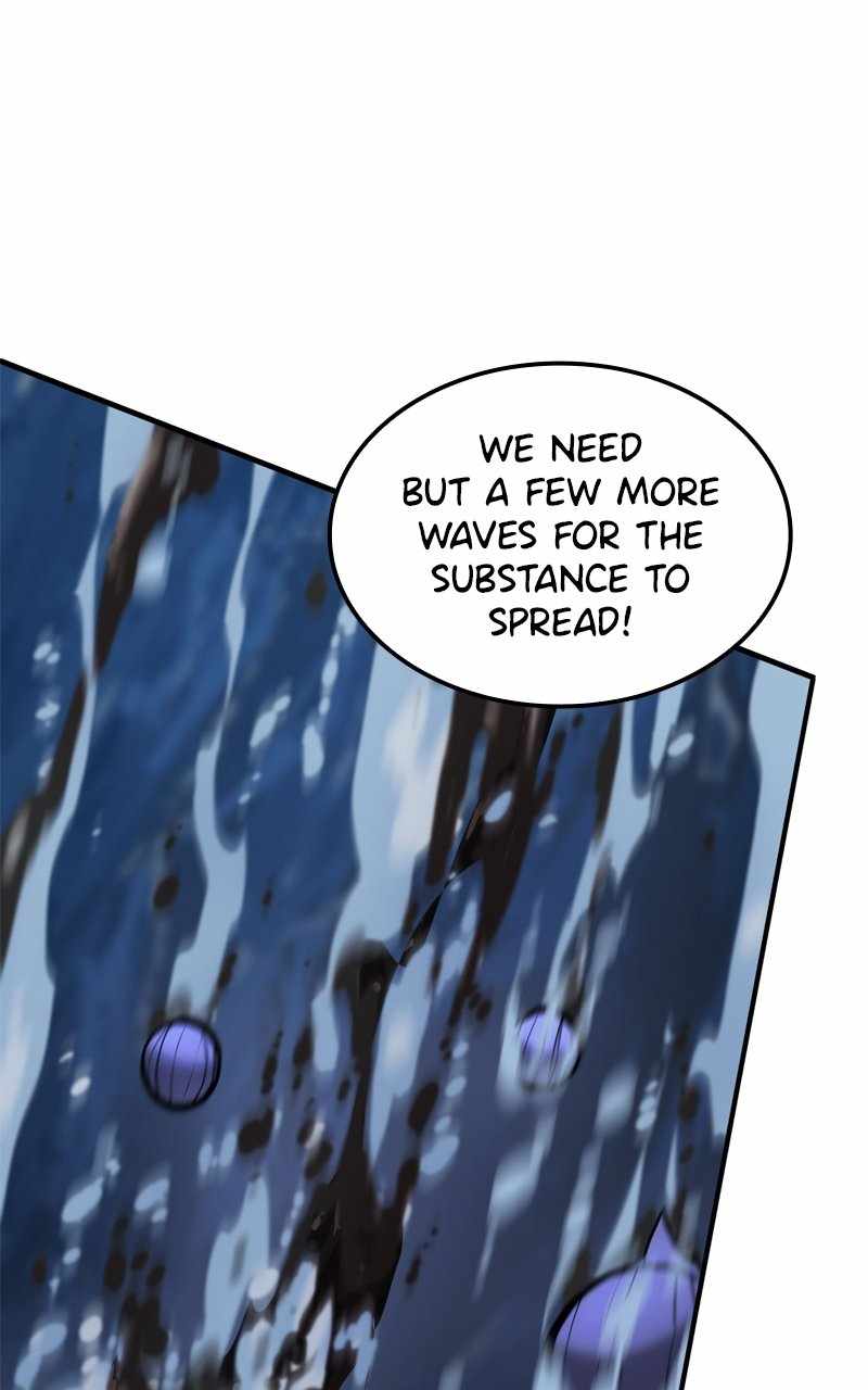 Read Assassin’s Creed chapter 73 image 23 on Lezhin