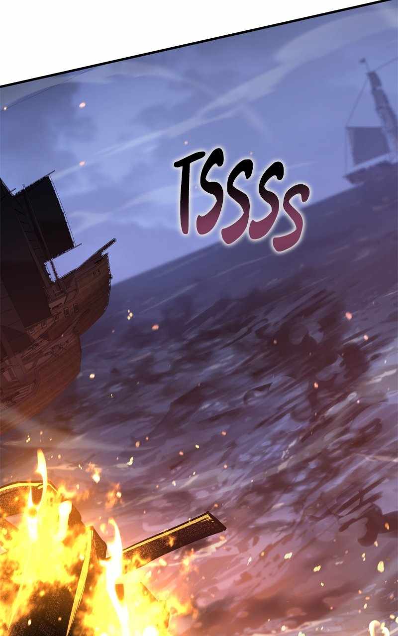 Read Assassin’s Creed chapter 73 image 25 on Lezhin