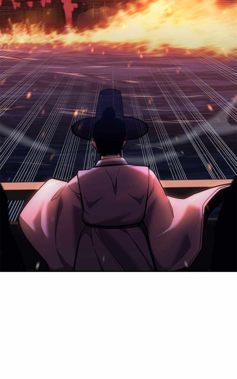 Read Assassin’s Creed chapter 73 image 28 on Lezhin
