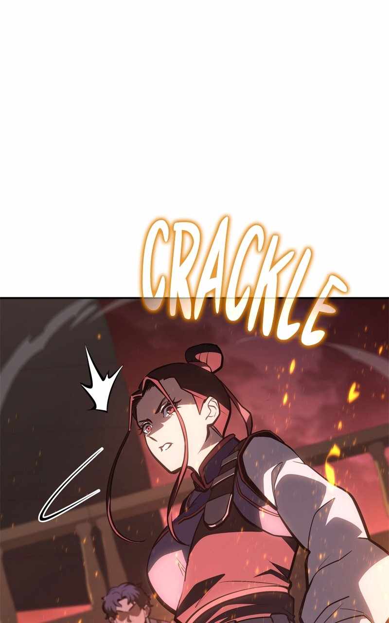 Read Assassin’s Creed chapter 73 image 29 on Lezhin
