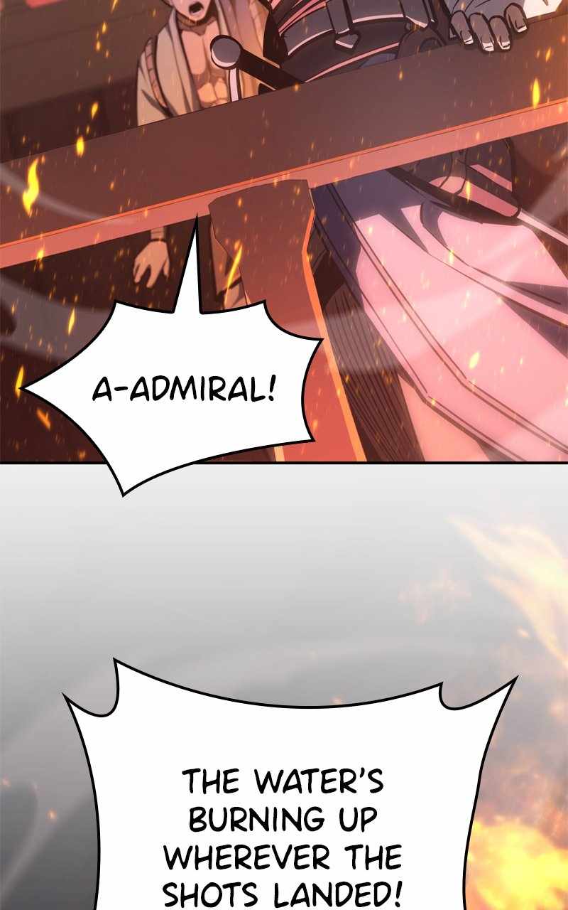 Read Assassin’s Creed chapter 73 image 30 on Lezhin