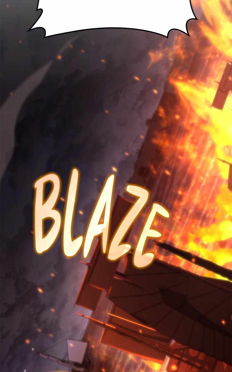 Read Assassin’s Creed chapter 73 image 31 on Lezhin