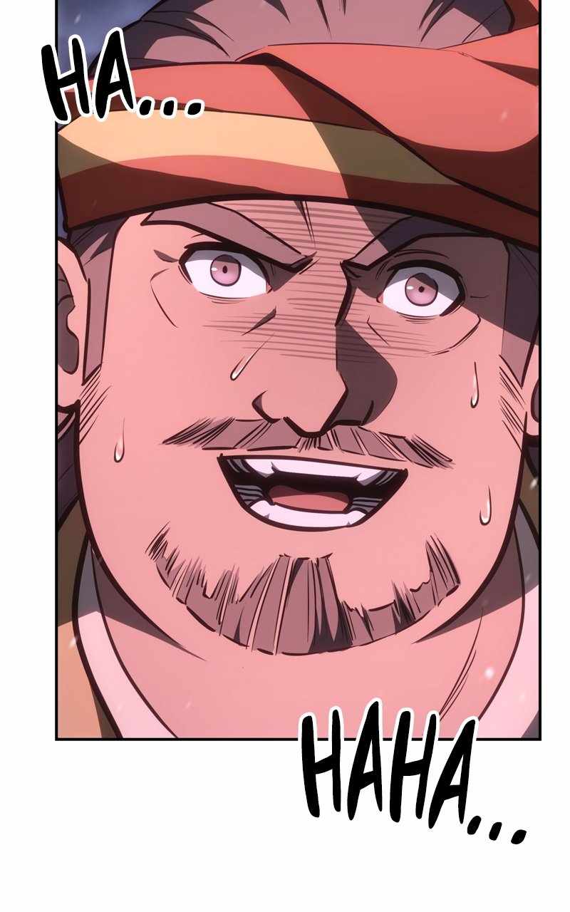 Read Assassin’s Creed chapter 73 image 36 on Lezhin