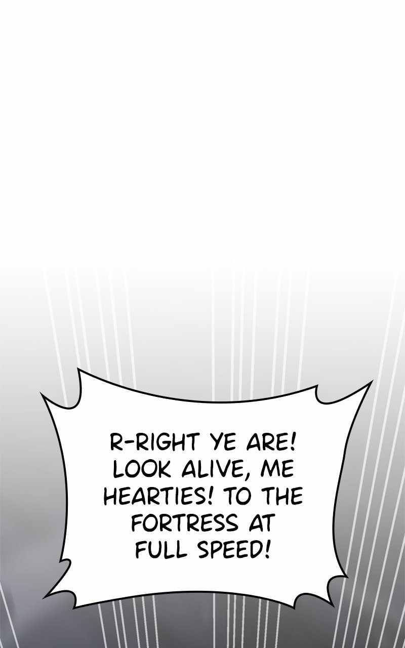 Read Assassin’s Creed chapter 73 image 37 on Lezhin
