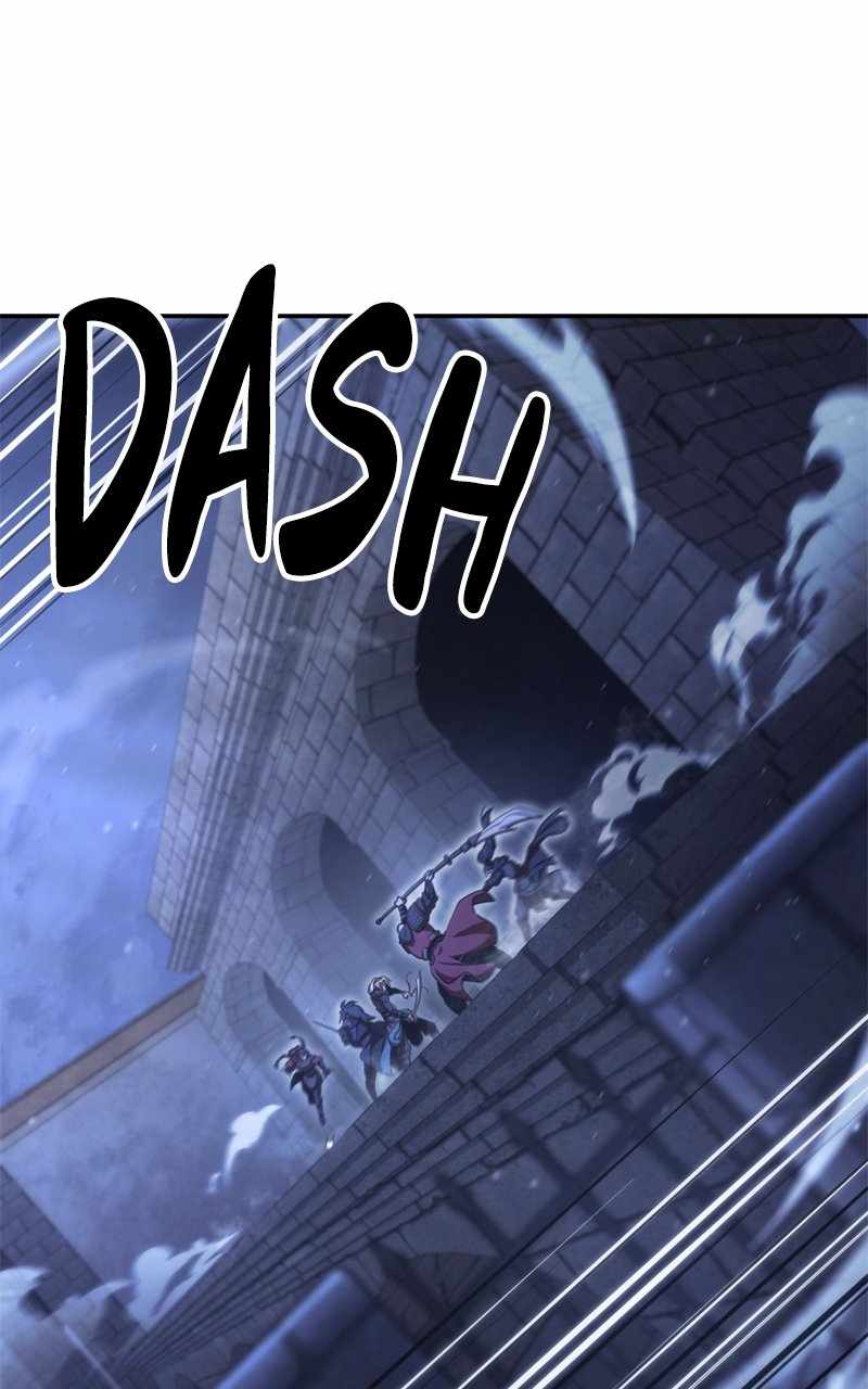 Read Assassin’s Creed chapter 73 image 42 on Lezhin