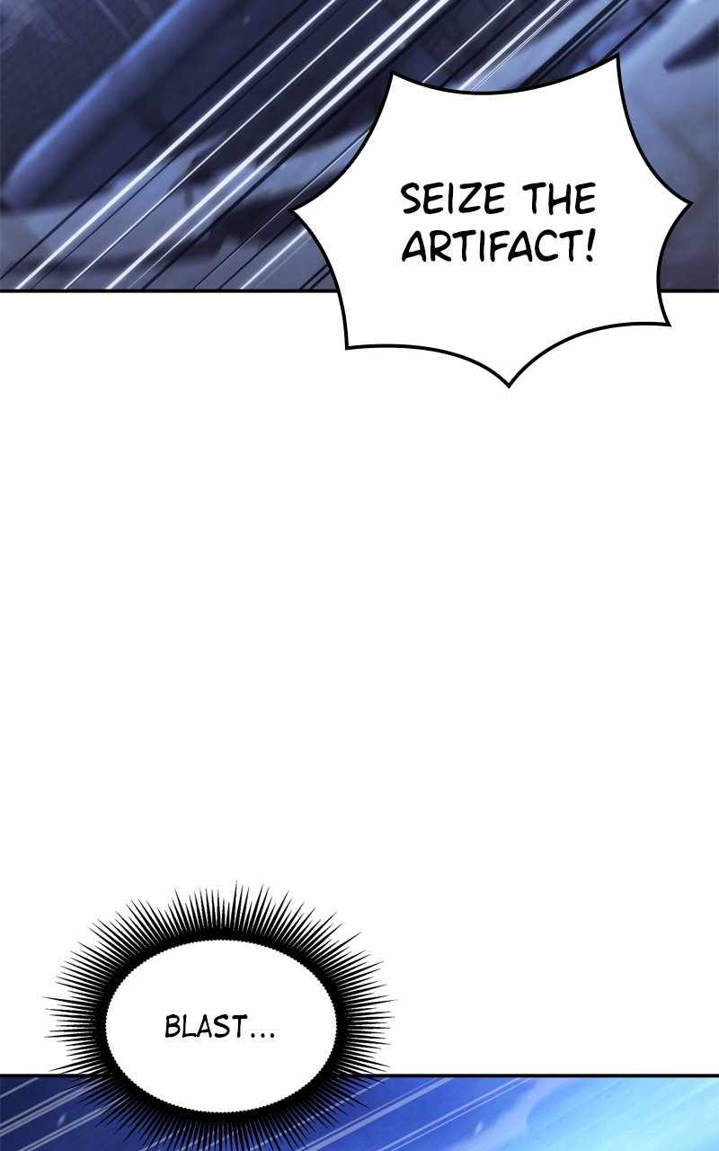 Read Assassin’s Creed chapter 73 image 43 on Lezhin