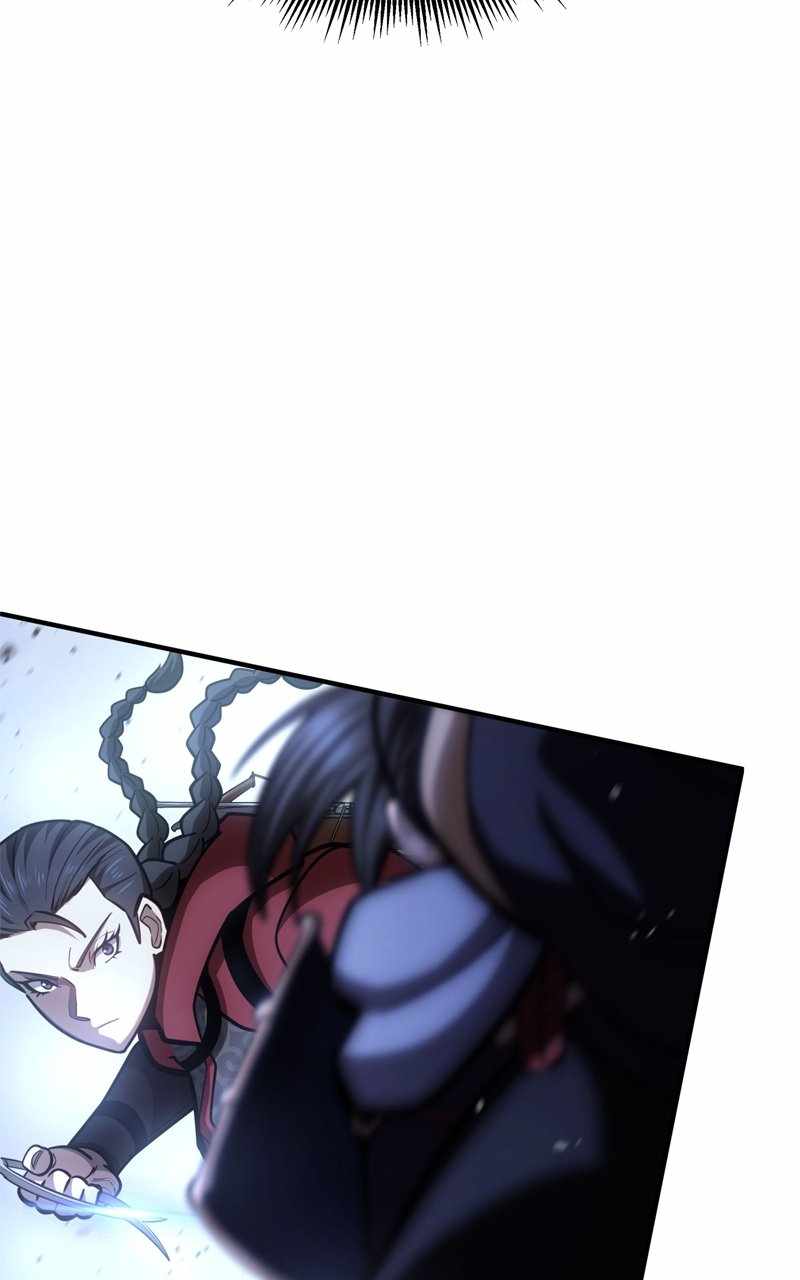 Read Assassin’s Creed chapter 73 image 45 on Lezhin