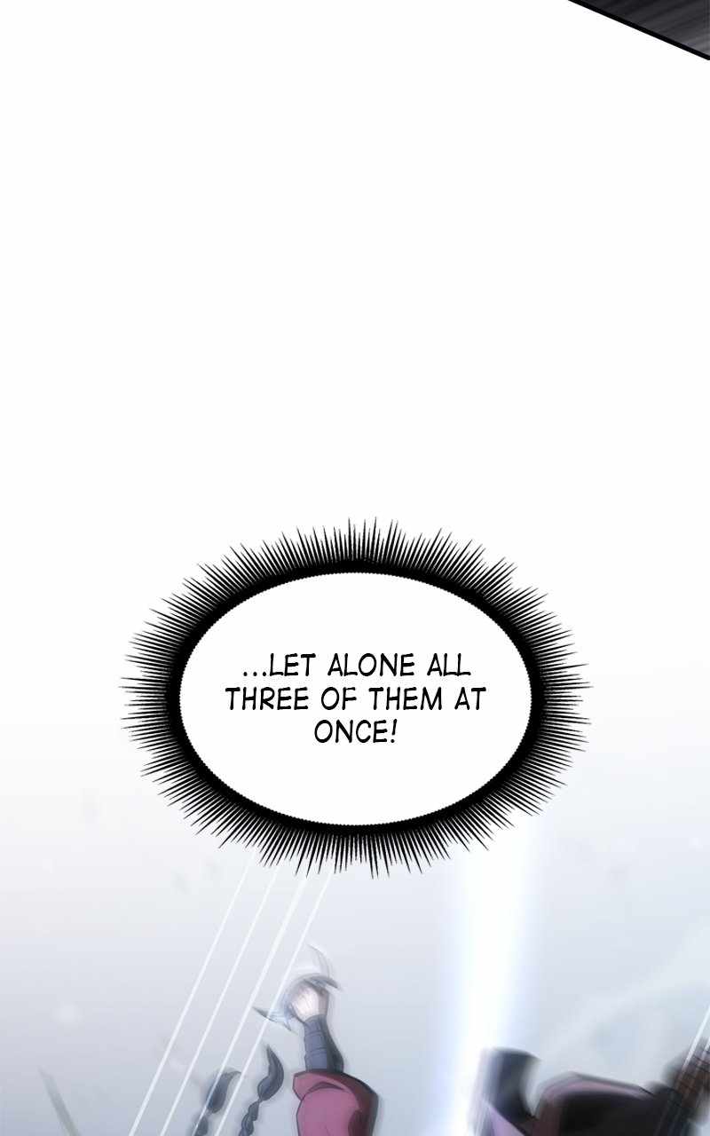 Read Assassin’s Creed chapter 73 image 47 on Lezhin