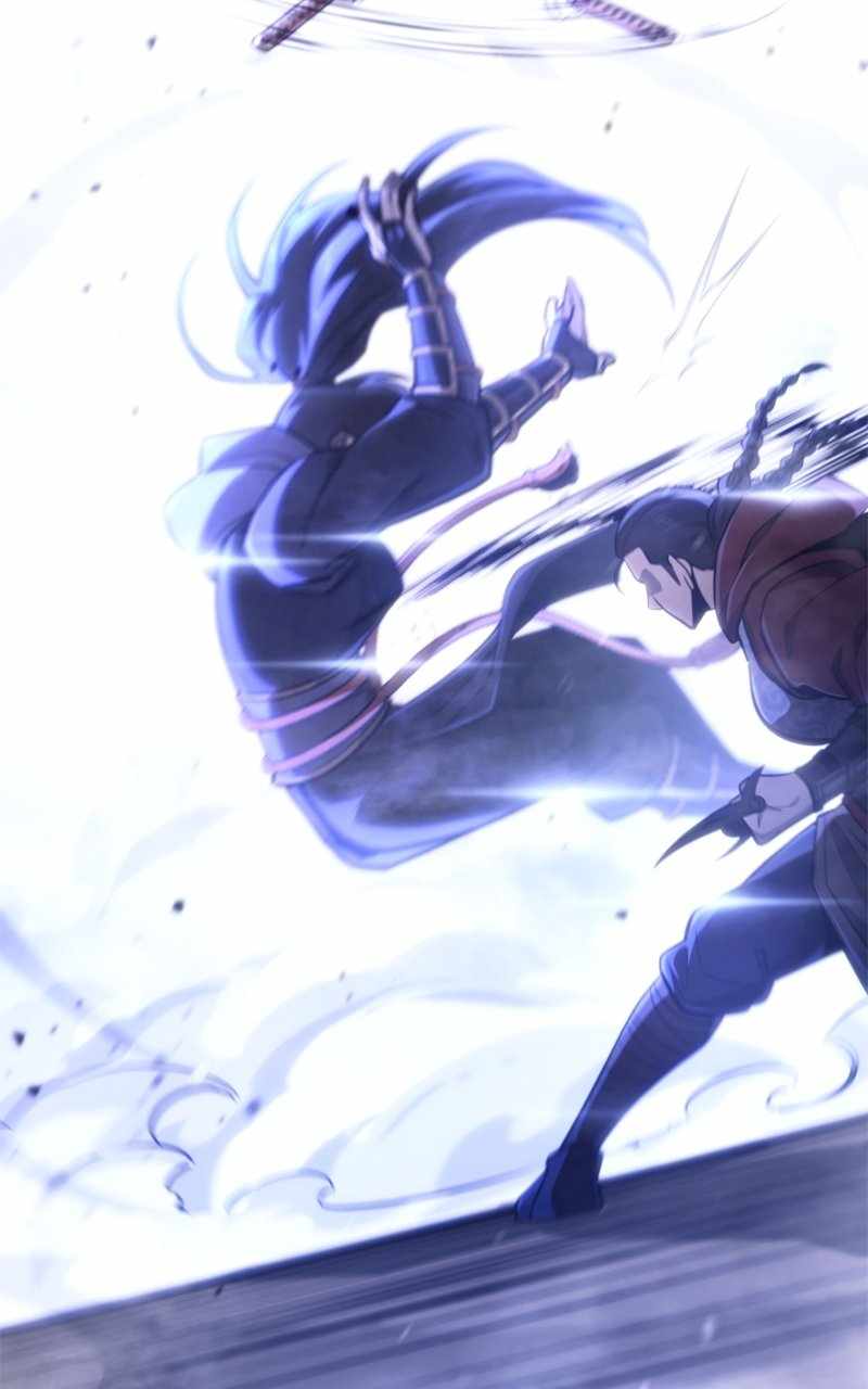 Read Assassin’s Creed chapter 73 image 51 on Lezhin