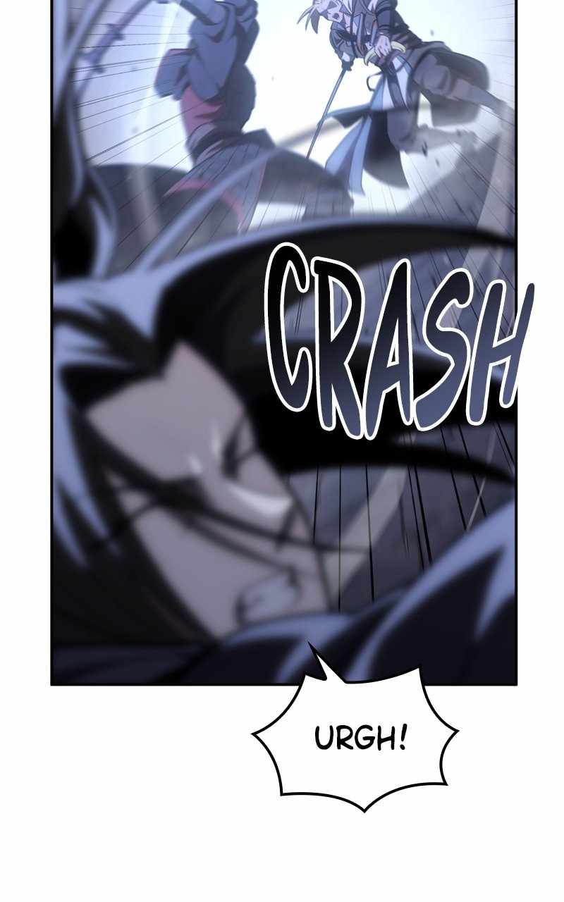 Read Assassin’s Creed chapter 73 image 53 on Lezhin