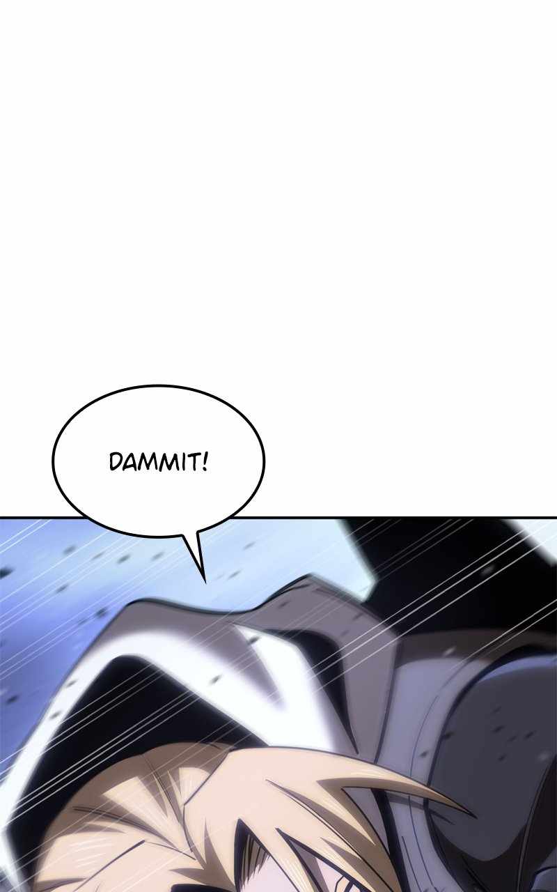 Read Assassin’s Creed chapter 73 image 54 on Lezhin