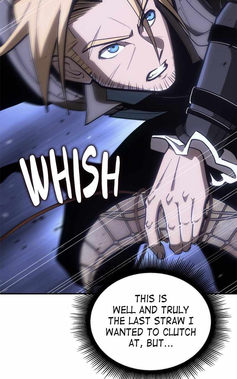Read Assassin’s Creed chapter 73 image 55 on Lezhin