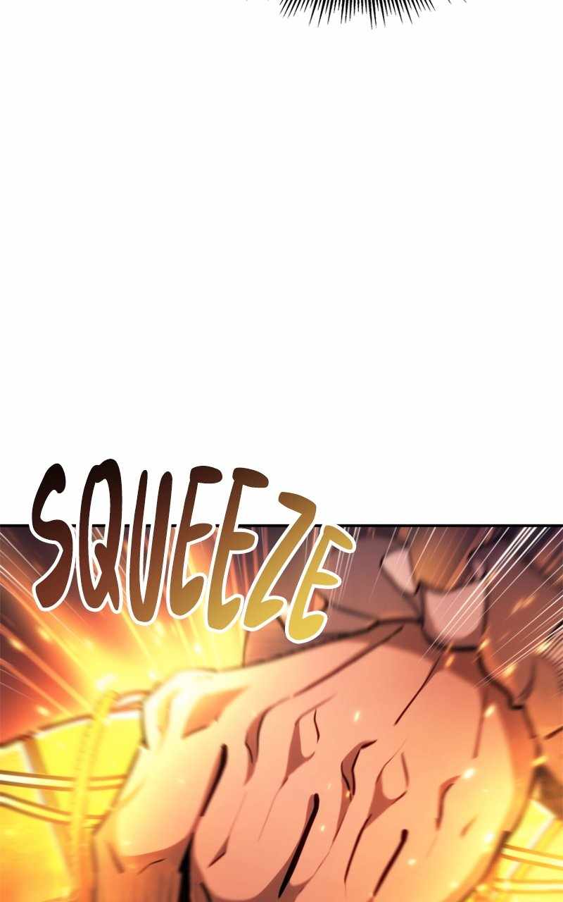 Read Assassin’s Creed chapter 73 image 56 on Lezhin