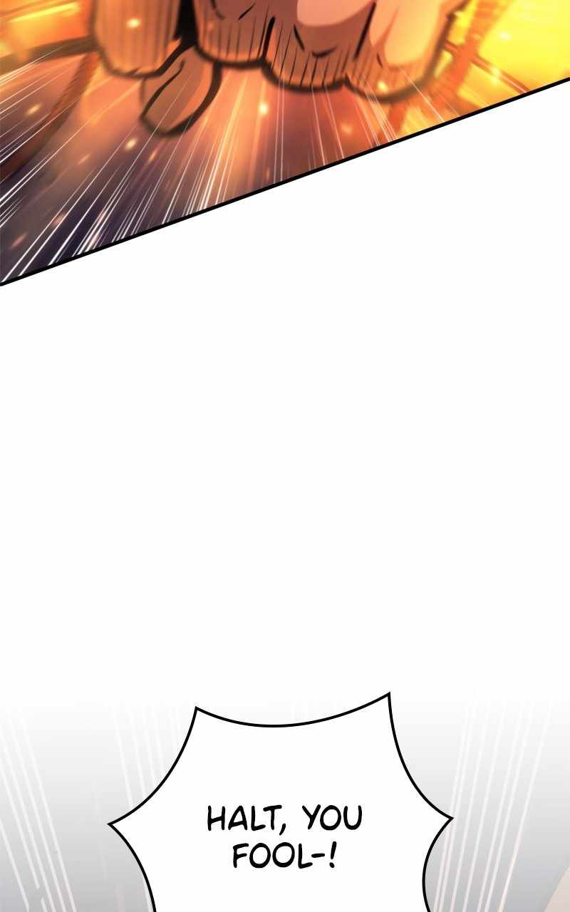 Read Assassin’s Creed chapter 73 image 57 on Lezhin