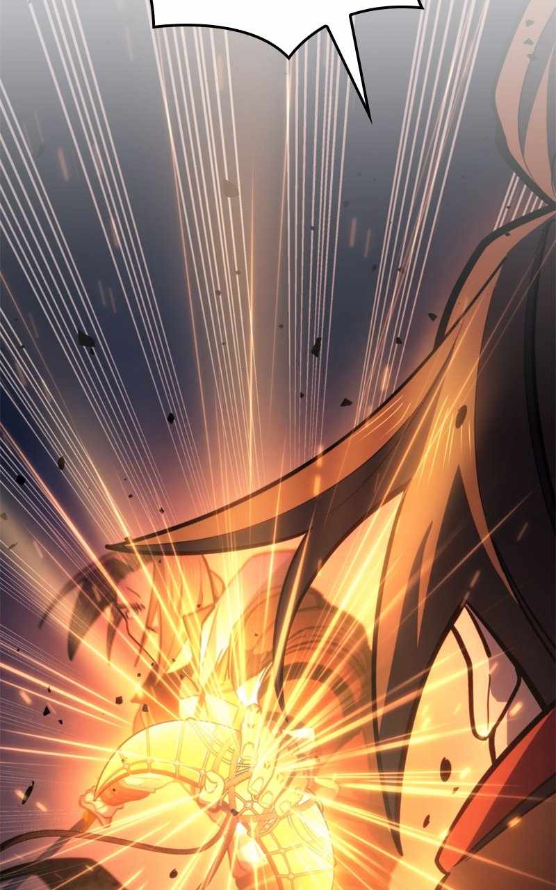 Read Assassin’s Creed chapter 73 image 58 on Lezhin