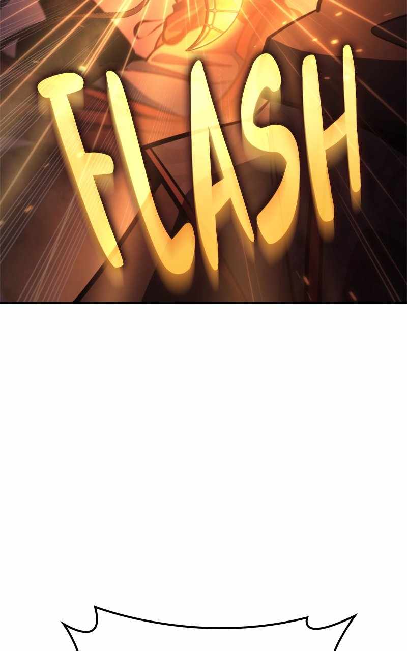 Read Assassin’s Creed chapter 73 image 59 on Lezhin