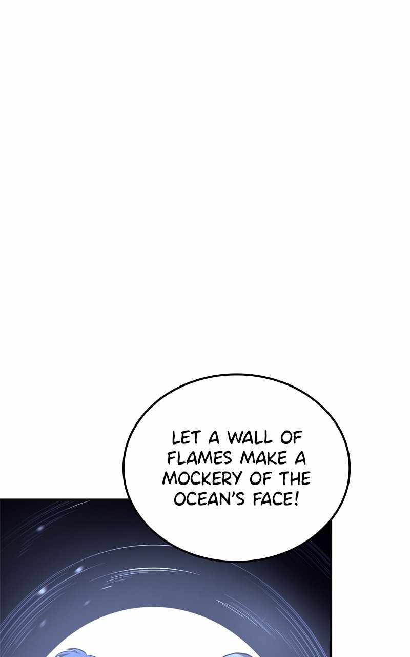 Read Assassin’s Creed chapter 73 image 6 on Lezhin